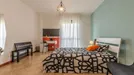 Room for rent, Pisa, Toscana, &lt;span class=&quot;blurred street&quot; onclick=&quot;ProcessAdRequest(7733200)&quot;&gt;&lt;span class=&quot;hint&quot;&gt;See streetname&lt;/span&gt;[xxxxxxxxxxxxx]&lt;/span&gt;