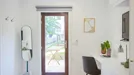 Apartment for rent, Porto (Distrito), &lt;span class=&quot;blurred street&quot; onclick=&quot;ProcessAdRequest(7743333)&quot;&gt;&lt;span class=&quot;hint&quot;&gt;See streetname&lt;/span&gt;[xxxxxxxxxxxxx]&lt;/span&gt;