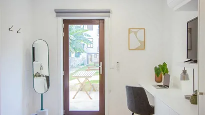 Apartment for rent in Porto (Distrito)