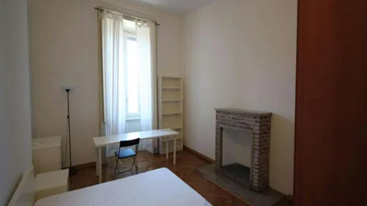 Rooms in Milano Zona 5 - Vigentino, Chiaravalle, Gratosoglio - photo 2
