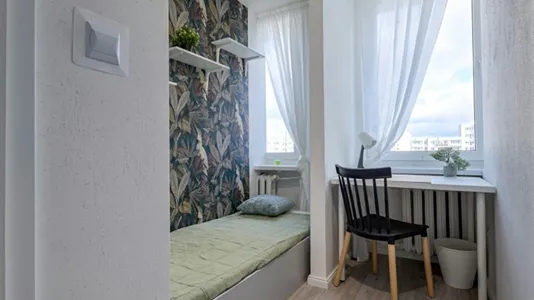 Rooms in Location is not specified - photo 2