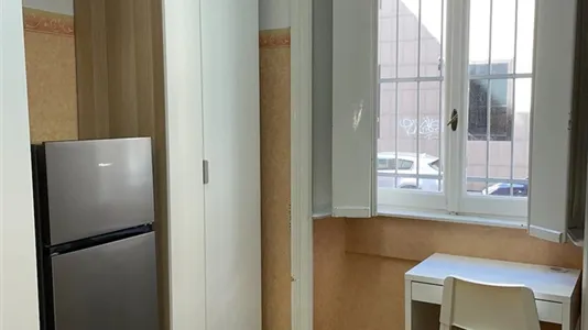 Rooms in Milano Zona 2 - Stazione Centrale, Gorla, Turro, Greco, Crescenzago - photo 6