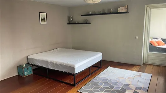 Apartments in Location is not specified - photo 10