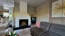 Apartment for rent, Main-Taunus-Kreis, Baden-Württemberg, &lt;span class=&quot;blurred street&quot; onclick=&quot;ProcessAdRequest(12338315)&quot;&gt;&lt;span class=&quot;hint&quot;&gt;See streetname&lt;/span&gt;[xxxxxxxxxxxxx]&lt;/span&gt;