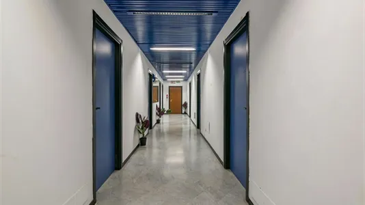 Rooms in Milano Zona 3 - Porta Venezia, Città Studi, Lambrate - photo 9