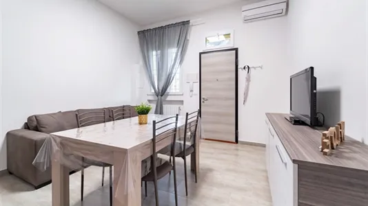 Apartments in Bologna - photo 9