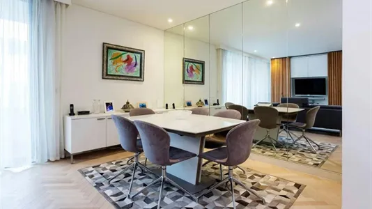 Apartments in Location is not specified - photo 4