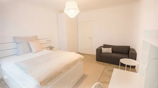 Rooms in Location is not specified - photo 6