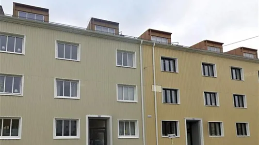 Apartments in Jönköping - photo 1