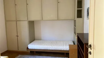 Room for rent in Roma Municipio XIII – Aurelia, Rome