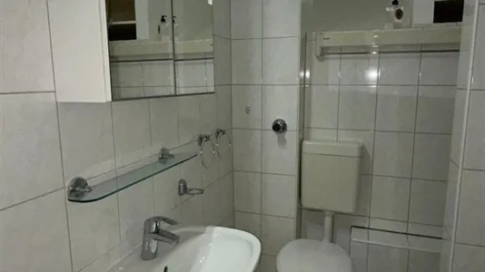 Rooms in Berlin Charlottenburg-Wilmersdorf - photo 7