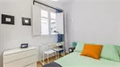 Room for rent, Valencia Poblats Marítims, Valencia (region), Carrer Justo Vilar, Spain