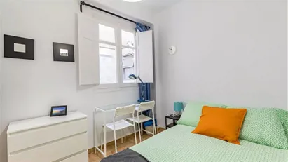 Room for rent in Valencia Poblats Marítims, Valencia (region)