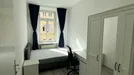 Room for rent, Vienna Brigittenau, Vienna, &lt;span class=&quot;blurred street&quot; onclick=&quot;ProcessAdRequest(12674943)&quot;&gt;&lt;span class=&quot;hint&quot;&gt;See streetname&lt;/span&gt;[xxxxxxxxxxxxx]&lt;/span&gt;