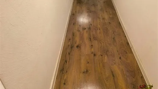 Rooms in Rems-Murr-Kreis - photo 9