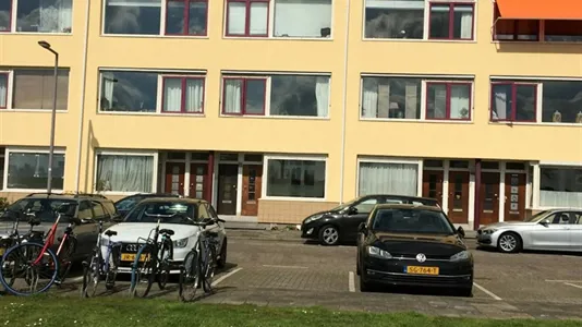 Rooms in Location is not specified - photo 2