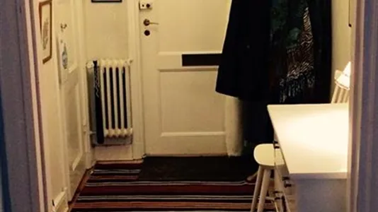 Apartments in Södermalm - photo 9