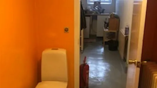 Rooms in Reykjavík Miðborg - photo 4