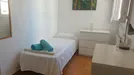 Room for rent, Barcelona Ciutat Vella, Barcelona, &lt;span class=&quot;blurred street&quot; onclick=&quot;ProcessAdRequest(11970600)&quot;&gt;&lt;span class=&quot;hint&quot;&gt;See streetname&lt;/span&gt;[xxxxxxxxxxxxx]&lt;/span&gt;