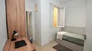 Room for rent, Madrid Chamberí, Madrid, &lt;span class=&quot;blurred street&quot; onclick=&quot;ProcessAdRequest(10144275)&quot;&gt;&lt;span class=&quot;hint&quot;&gt;See streetname&lt;/span&gt;[xxxxxxxxxxxxx]&lt;/span&gt;