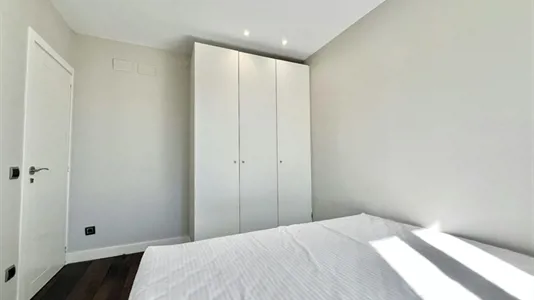 Rooms in Madrid Carabanchel - photo 2