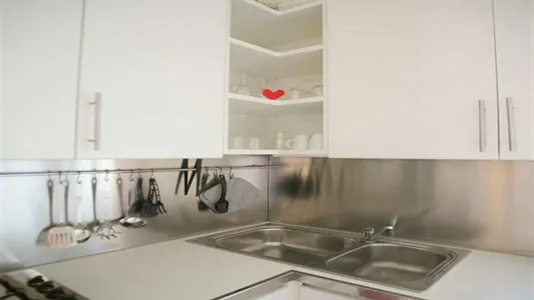 Rooms in Milano Zona 2 - Stazione Centrale, Gorla, Turro, Greco, Crescenzago - photo 6