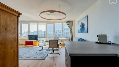 Apartment for rent in Berlin Mitte, Berlin