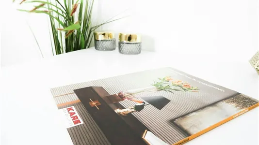 Rooms in Budapest Józsefváros - photo 8