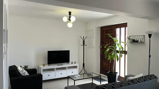 Rooms in Matosinhos - photo 6