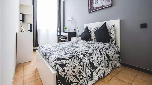 Rooms in Milano Zona 2 - Stazione Centrale, Gorla, Turro, Greco, Crescenzago - photo 3
