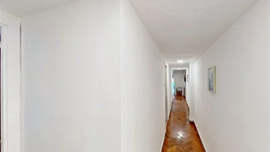 Rooms in Zaragoza - photo 10