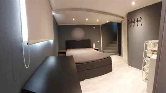 Apartments in Nacka - photo 3