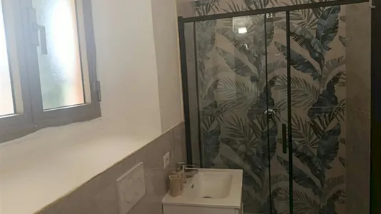 Rooms in Florence - photo 6