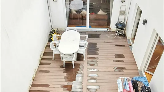 Rooms in Brussels Vorst - photo 6