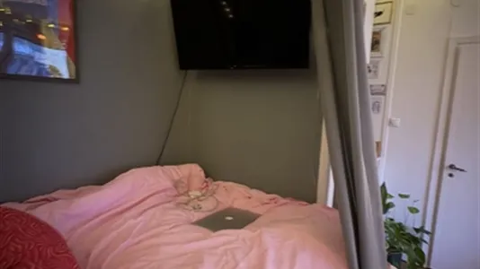 Apartments in Kungsholmen - photo 5