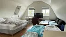 Apartment for rent, Södertälje, Stockholm County, &lt;span class=&quot;blurred street&quot; onclick=&quot;ProcessAdRequest(14418080)&quot;&gt;&lt;span class=&quot;hint&quot;&gt;See streetname&lt;/span&gt;[xxxxxxxxxxxxx]&lt;/span&gt;