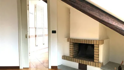 Apartment for rent in Turin, Piemonte