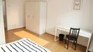 Room for rent, Hamburg Harburg, Hamburg, Schellerdamm, Germany
