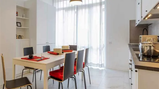 Rooms in Milano Zona 5 - Vigentino, Chiaravalle, Gratosoglio - photo 9