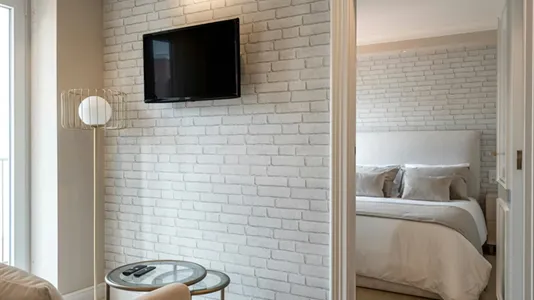 Apartments in Location is not specified - photo 5