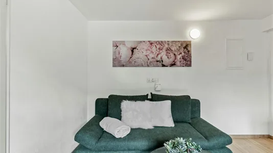 Apartments in Leoben - photo 6