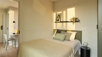 Apartment for rent in Madrid Centro, Madrid