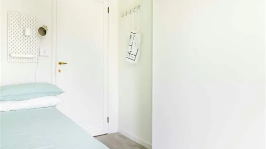 Rooms in Milano Zona 2 - Stazione Centrale, Gorla, Turro, Greco, Crescenzago - photo 3