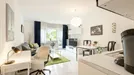 Apartment for rent, Essen, Nordrhein-Westfalen, &lt;span class=&quot;blurred street&quot; onclick=&quot;ProcessAdRequest(13419203)&quot;&gt;&lt;span class=&quot;hint&quot;&gt;See streetname&lt;/span&gt;[xxxxxxxxxxxxx]&lt;/span&gt;