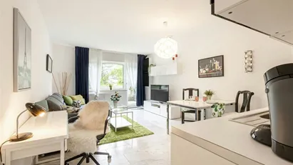 Apartment for rent in Essen, Nordrhein-Westfalen