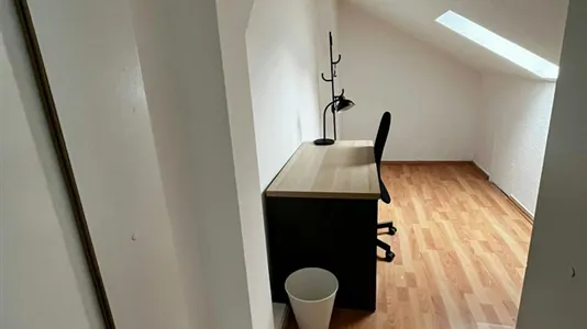Rooms in Location is not specified - photo 3