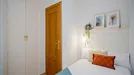 Room for rent, Madrid Tetuán, Madrid, <span class="blurred street" onclick="ProcessAdRequest(7365587)"><span class="hint">See streetname</span>[xxxxxxxxxxxxx]</span>