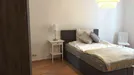 Room for rent, Frankfurt (region), <span class="blurred street" onclick="ProcessAdRequest(15025530)"><span class="hint">See streetname</span>[xxxxxxxxxxxxx]</span>