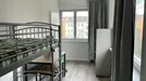 Room for rent, Berlin Treptow-Köpenick, Berlin, &lt;span class=&quot;blurred street&quot; onclick=&quot;ProcessAdRequest(12089601)&quot;&gt;&lt;span class=&quot;hint&quot;&gt;See streetname&lt;/span&gt;[xxxxxxxxxxxxx]&lt;/span&gt;