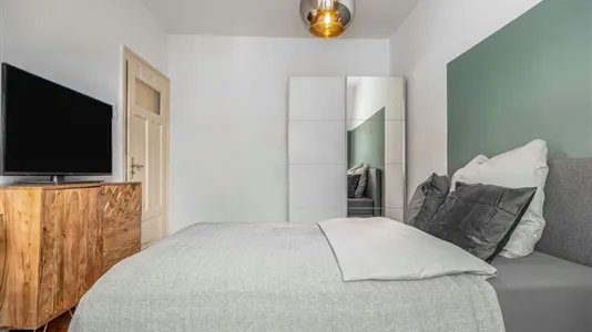 Rooms in Location is not specified - photo 5